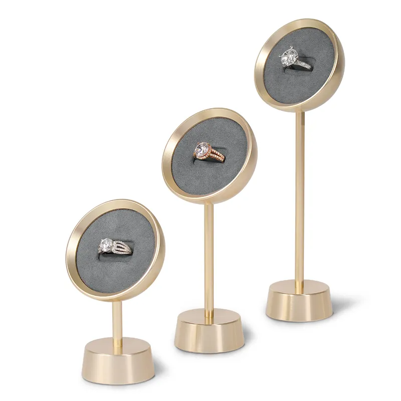 Luxurymetaljewelleryringdisplaystandholder-format_webp-4