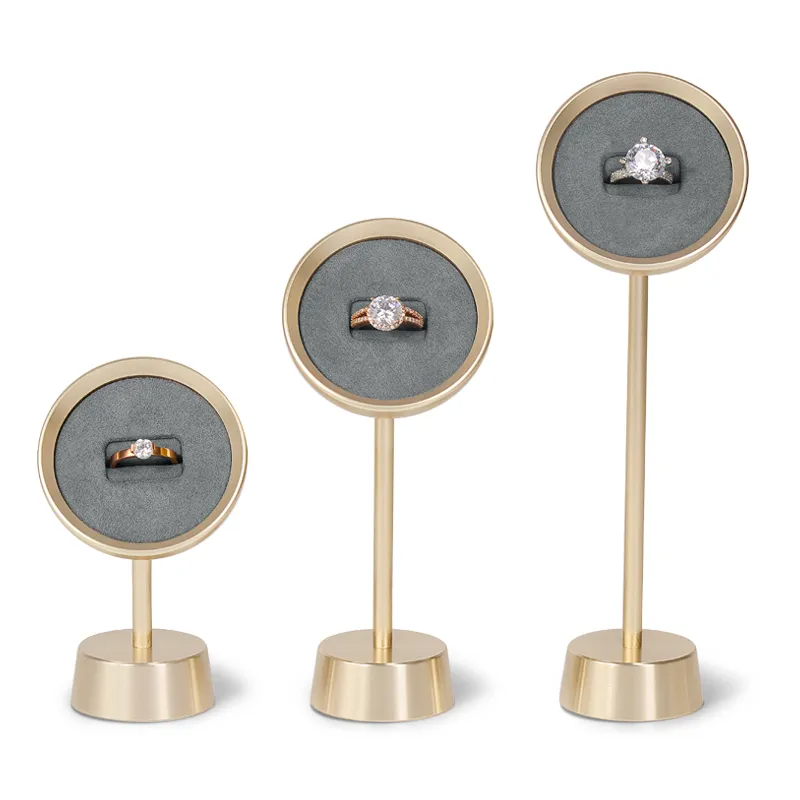 Luxurymetaljewelleryringdisplaystandholder-format_webp-6