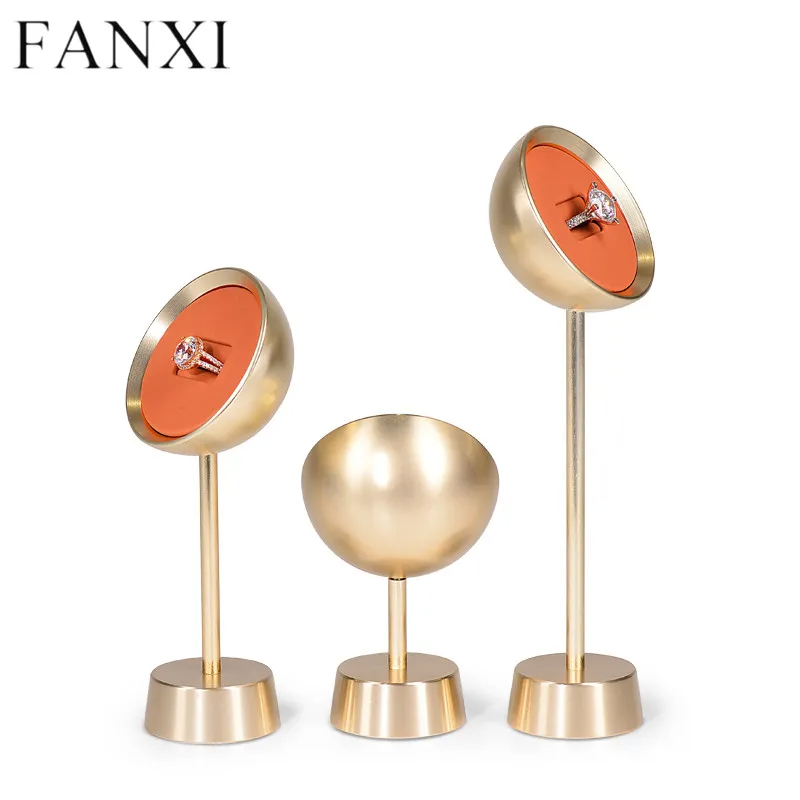 Metaljewelryweddingringdisplaystandholder-format_webp-1