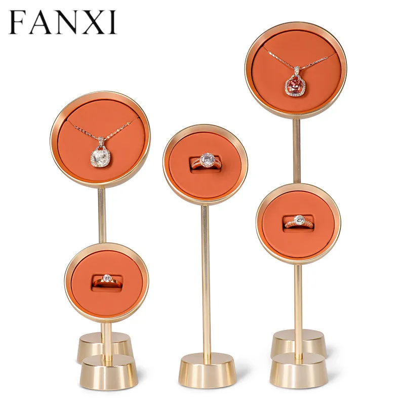 Metaljewelryweddingringdisplaystandholder-format_webp-2