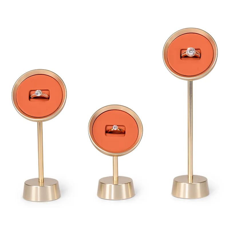 Metaljewelryweddingringdisplaystandholder-format_webp-3