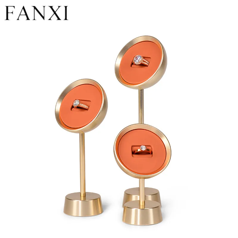 Metaljewelryweddingringdisplaystandholder-format_webp-4