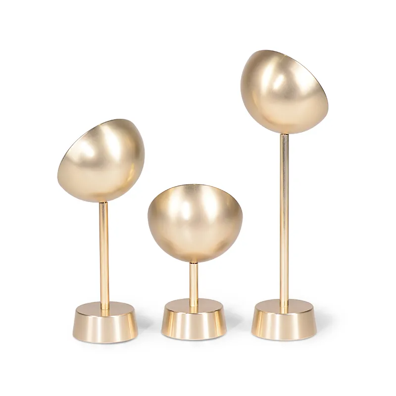 Metaljewelryweddingringdisplaystandholder-format_webp-5