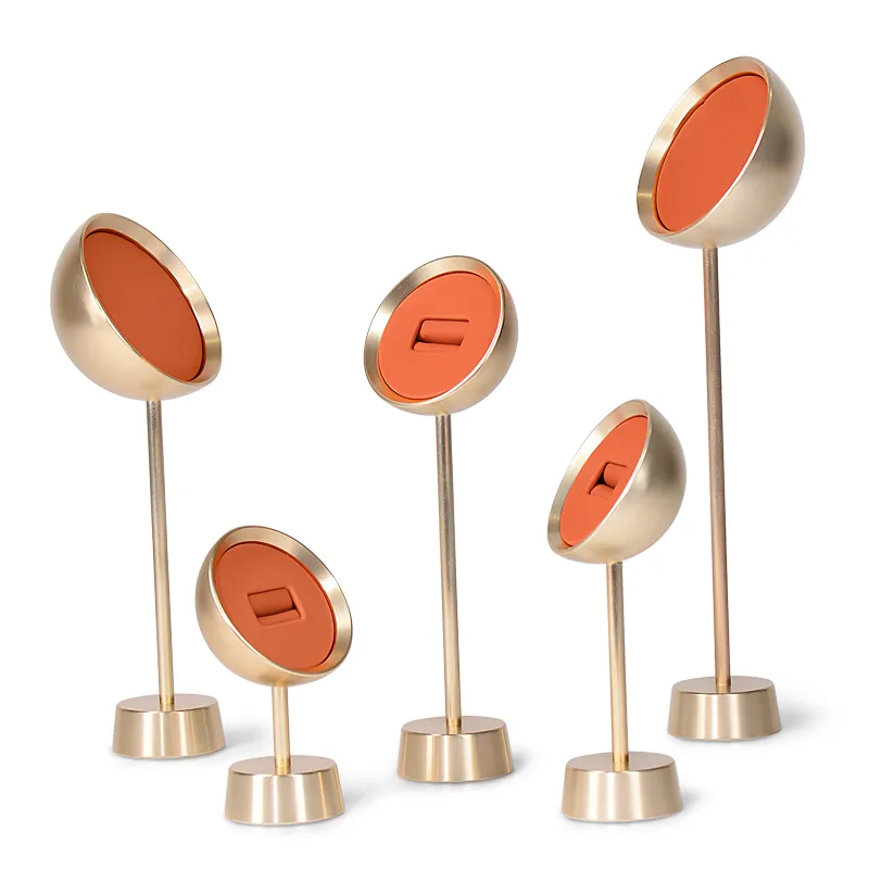 Metaljewelryweddingringdisplaystandholder-format_webp-6