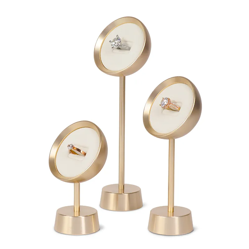 Luxurynewdesignmetaljewellerydisplaystandfor-format_webp-1