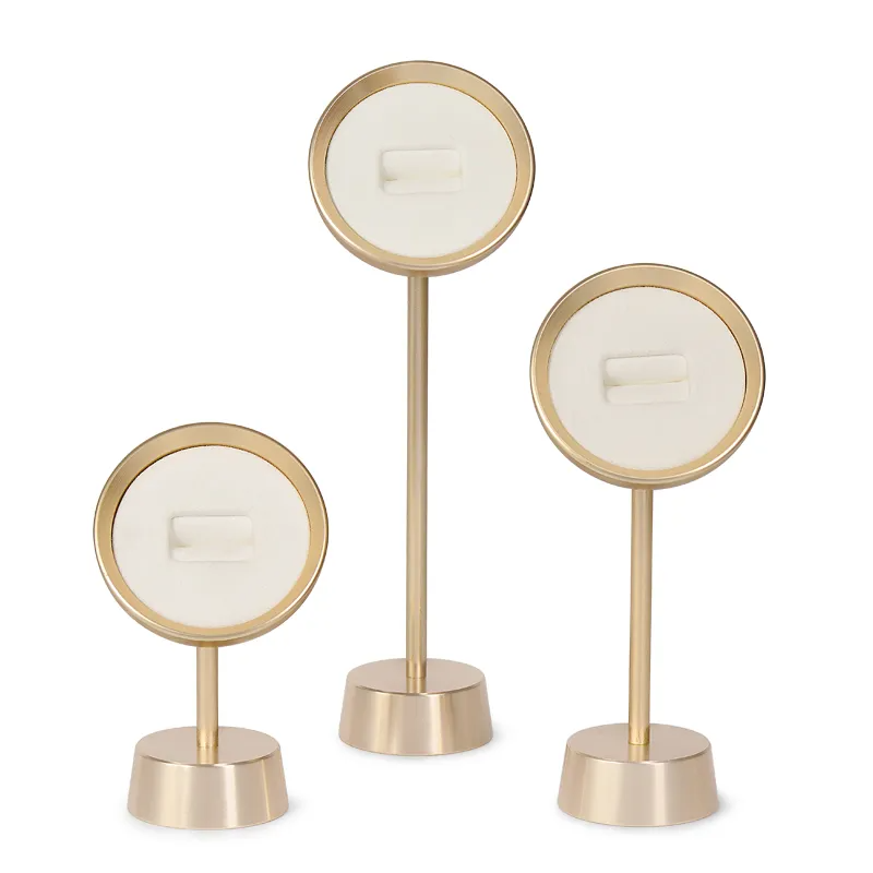 Luxurynewdesignmetaljewellerydisplaystandfor-format_webp-3