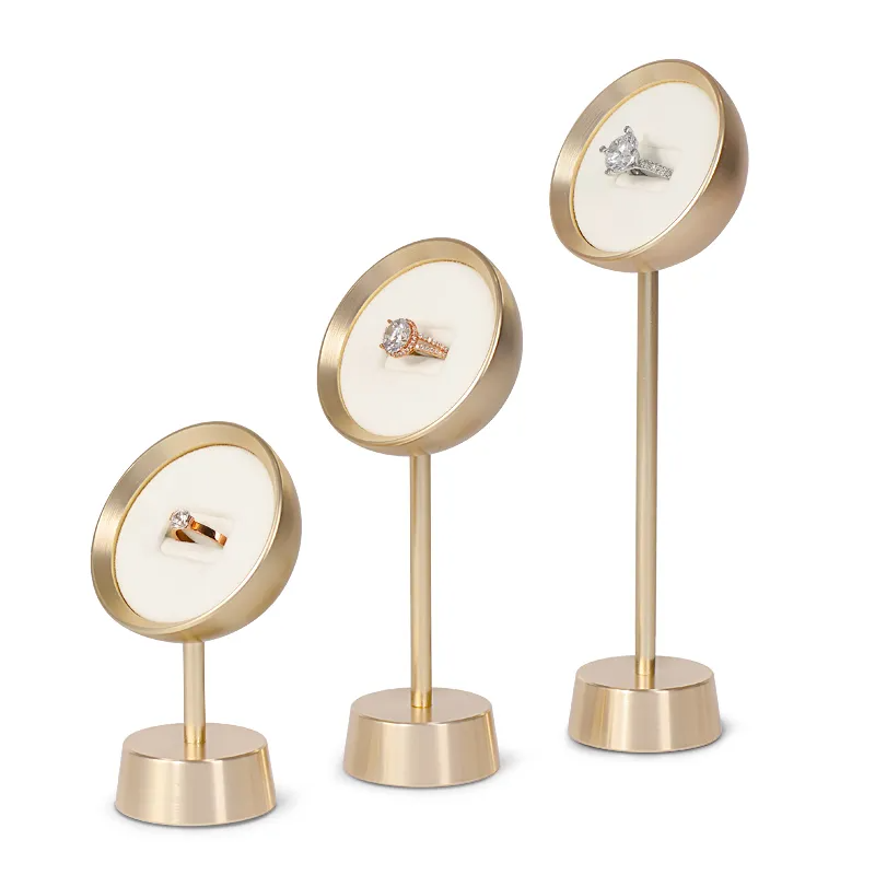 Luxurynewdesignmetaljewellerydisplaystandfor-format_webp-6