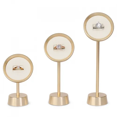 Luxurynewdesignmetaljewellerydisplaystandfor-format_webp-7