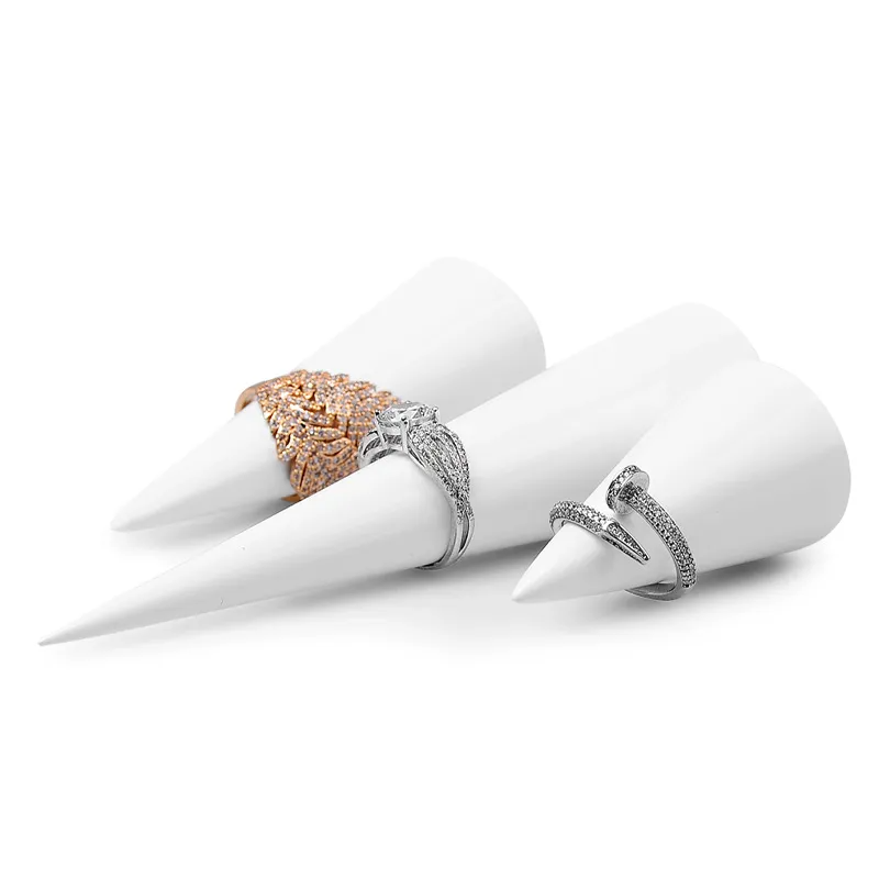 Resinjewelryringdisplaystandholder-format_webp-1