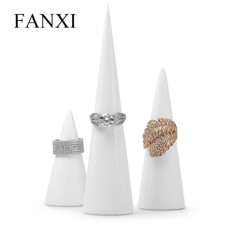 Resinjewelryringdisplaystandholder-format_webp-2