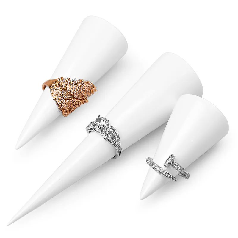 Resinjewelryringdisplaystandholder-format_webp-4