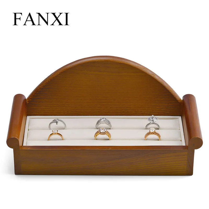 wholesalewoodenjewelleryringdisplayholderstand-format_webp-1