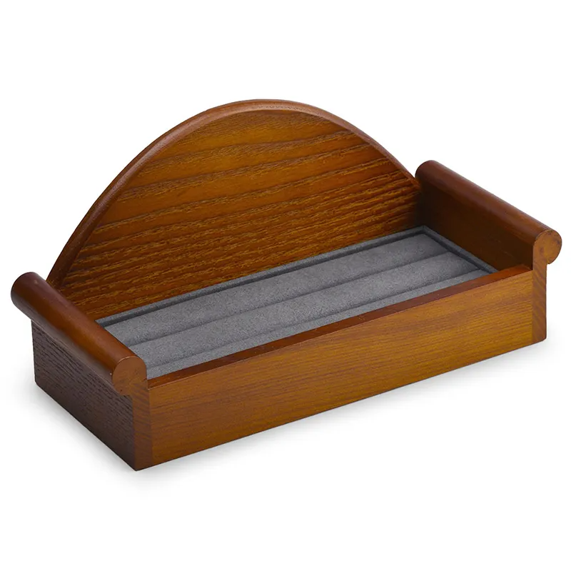 wholesalewoodenjewelleryringdisplayholderstand-format_webp-2