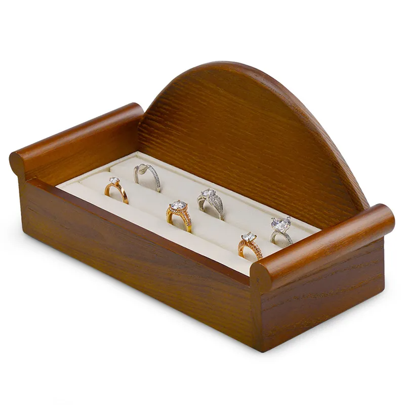 wholesalewoodenjewelleryringdisplayholderstand-format_webp-3