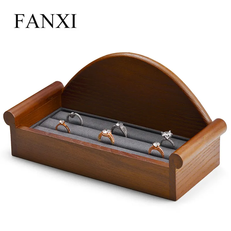 wholesalewoodenjewelleryringdisplayholderstand-format_webp-4