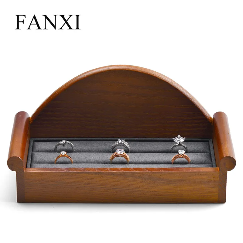 wholesalewoodenjewelleryringdisplayholderstand-format_webp-5