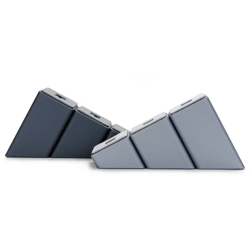 GrayPUleatherjewelryringexhibitorstand-format_webp-2