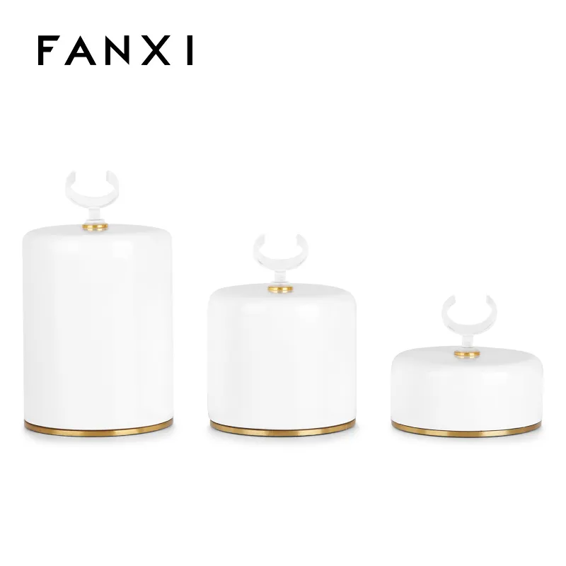 Luxurywhiteresinjewelrydisplaystandholderfor-format_webp-1
