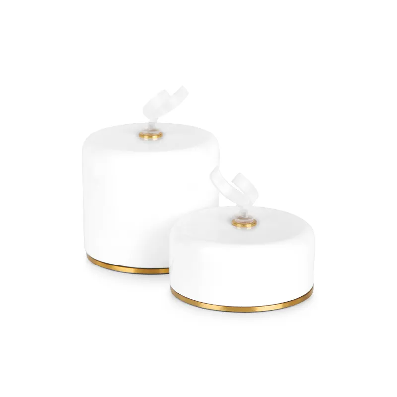 Luxurywhiteresinjewelrydisplaystandholderfor-format_webp-2