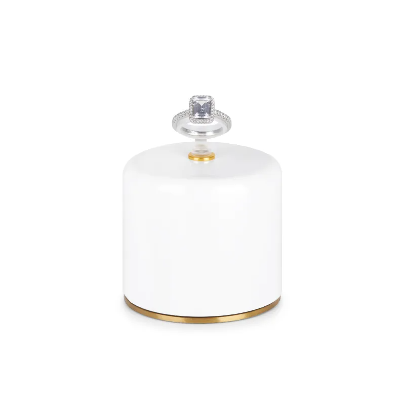 Luxurywhiteresinjewelrydisplaystandholderfor-format_webp-4