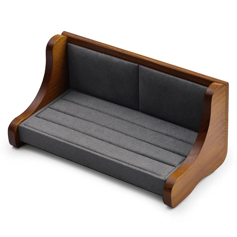 wholesalewoodenjewelryringorganizerdisplaystand-format_webp-1