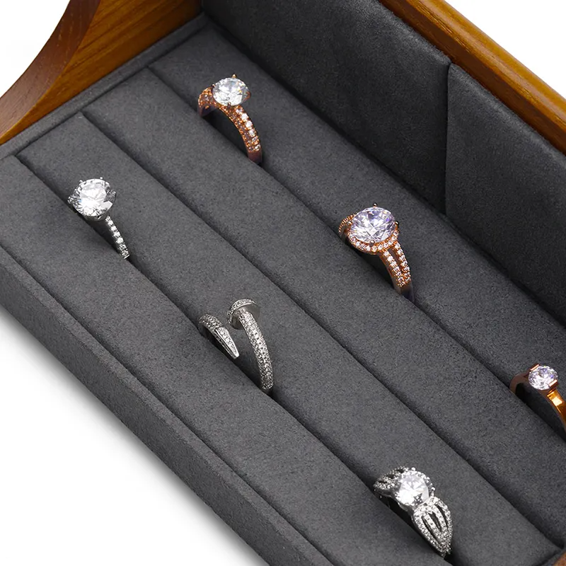 wholesalewoodenjewelryringorganizerdisplaystand-format_webp-2