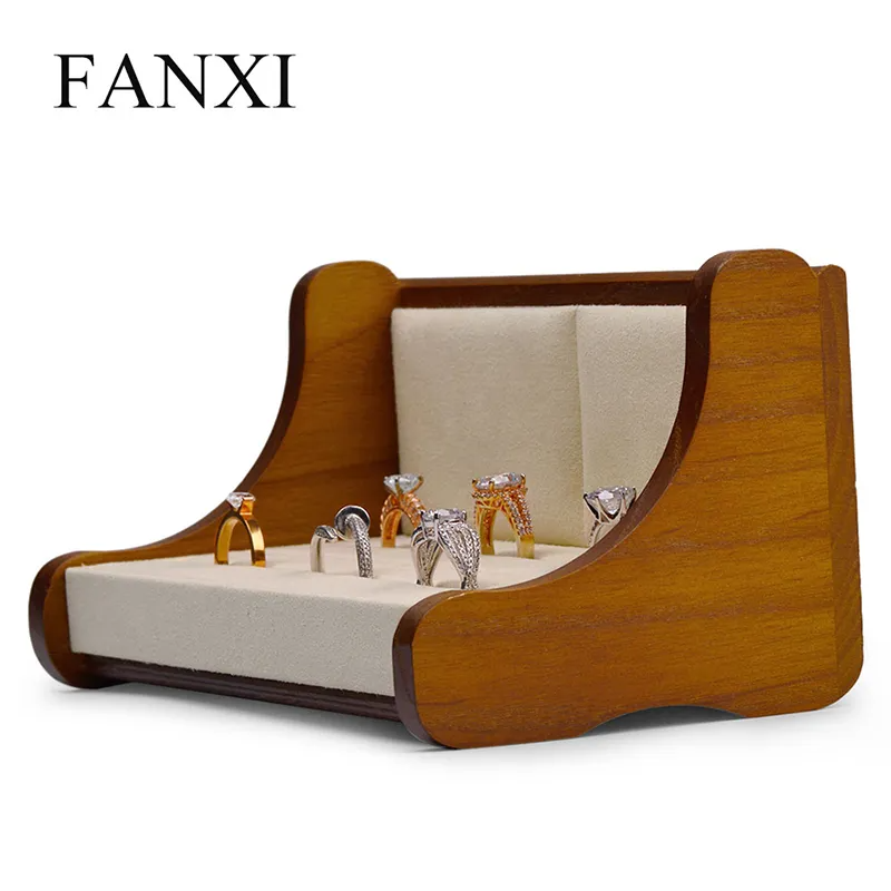 wholesalewoodenjewelryringorganizerdisplaystand-format_webp-3