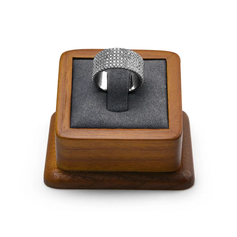 luxurywoodenringdisplaystand-format_webp-3