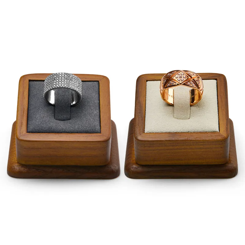 luxurywoodenringdisplaystand-format_webp-4