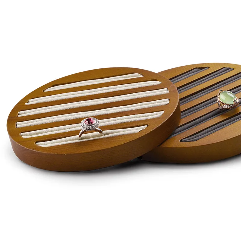 weddingringdisplaystandtray-format_webp-2