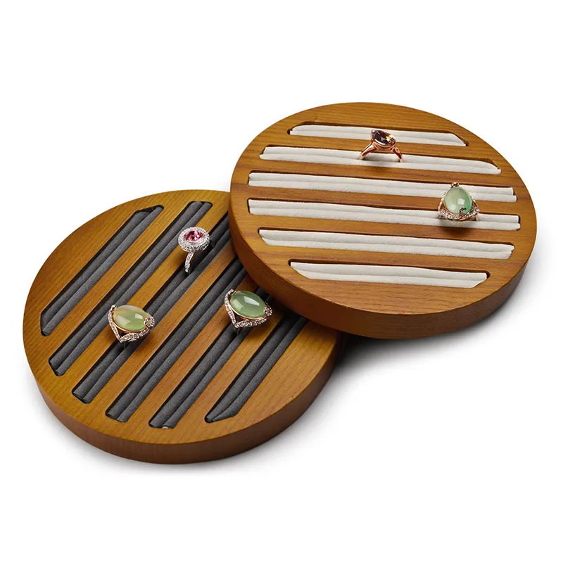 weddingringdisplaystandtray-format_webp-3