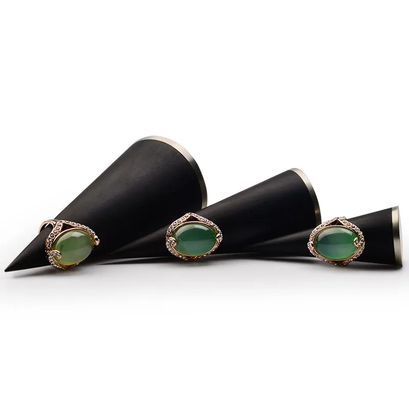 fingerringdisplaystandholder-format_webp-2