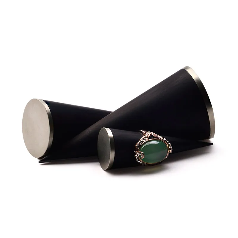 fingerringdisplaystandholder-format_webp