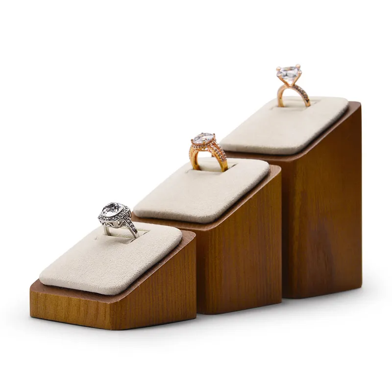 FANXIwoodjewelrydisplay_woodenjewelrystand_woodenjew-format_webp-1
