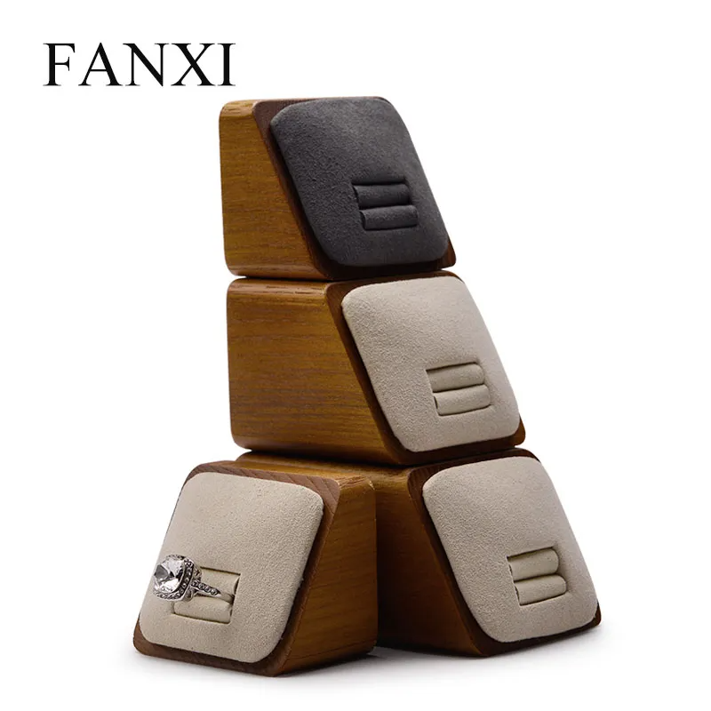 FANXIwoodjewelrydisplay_woodenjewelrystand_woodenjew-format_webp-3