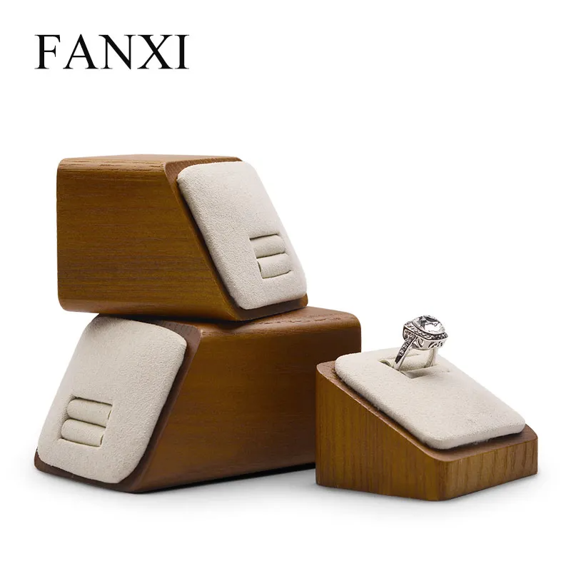 FANXIwoodjewelrydisplay_woodenjewelrystand_woodenjew-format_webp-4
