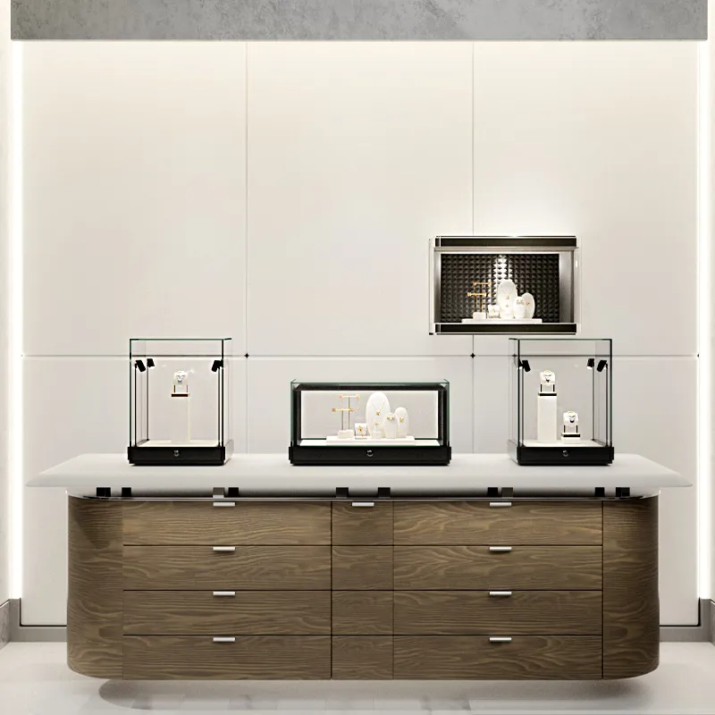 FANXIhangingjewelryorganizer_jewelrydisplaystands_jewelry_yy-format_webp-1