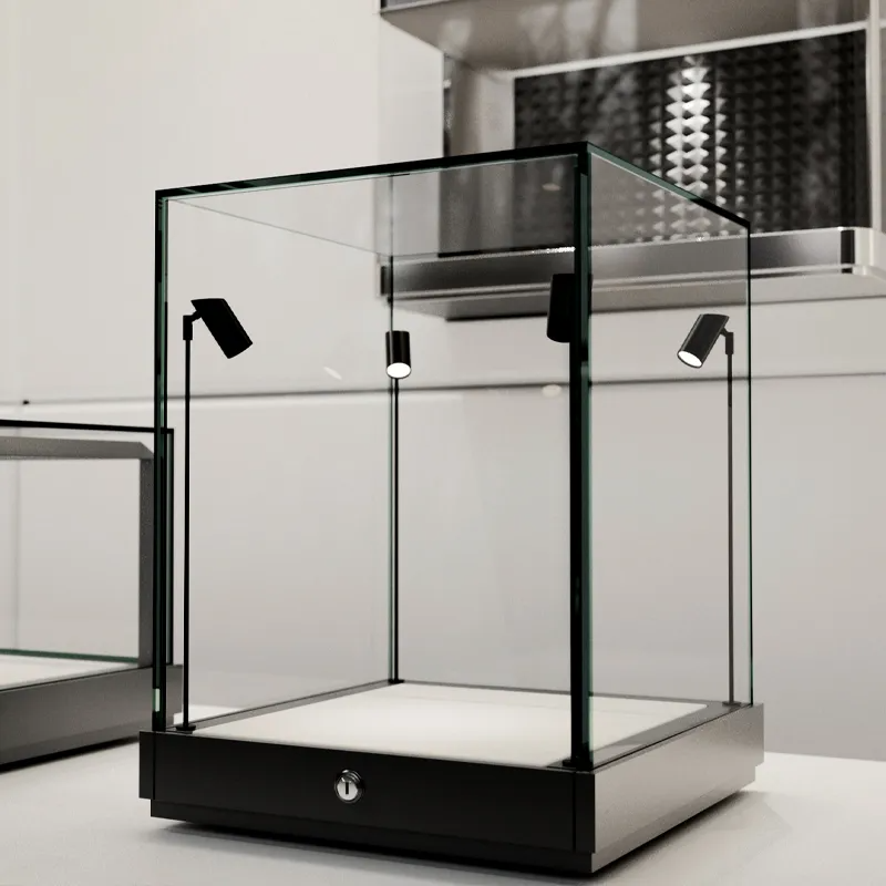 FANXIhangingjewelryorganizer_jewelrydisplaystands_jewelry_yy-format_webp-2