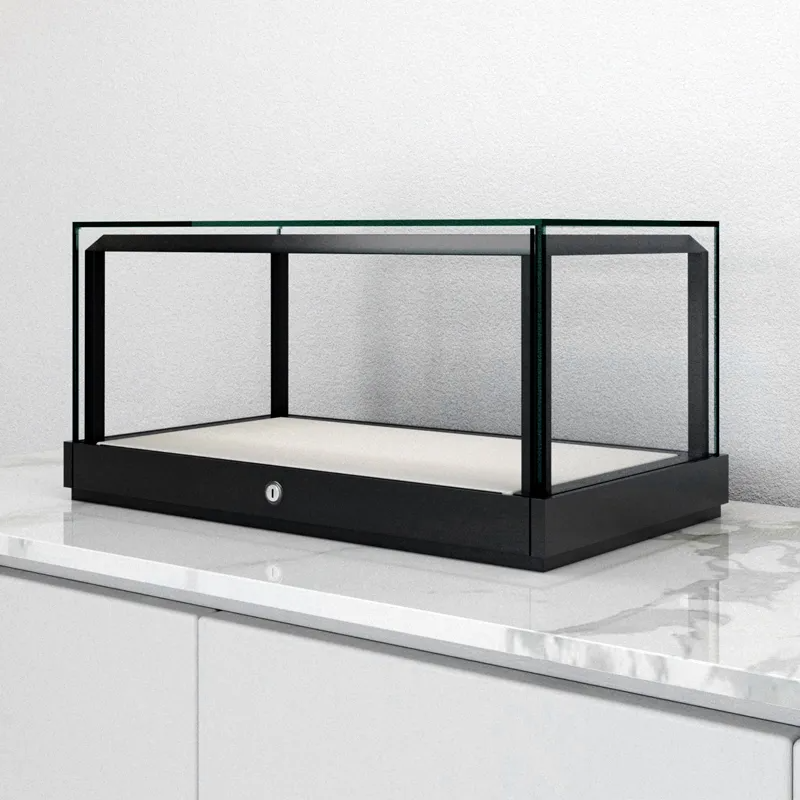 FANXIhangingjewelryorganizer_jewelrydisplaystands_jewelry_yy-format_webp-4