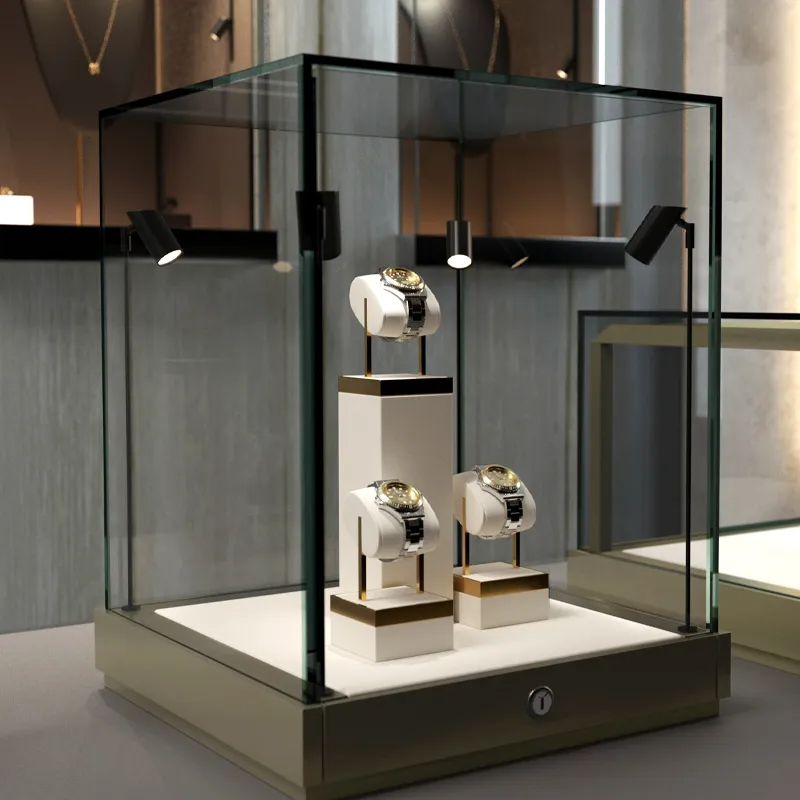 FANXIfactorywholesalejewelrydisplaycabinet-format_webp-1