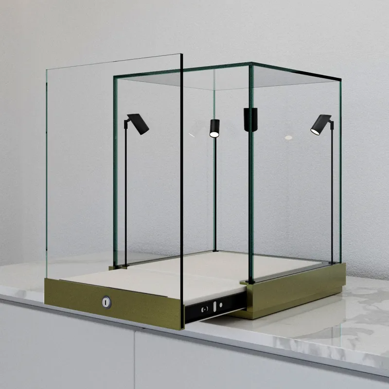 FANXIfactorywholesalejewelrydisplaycabinet-format_webp-3