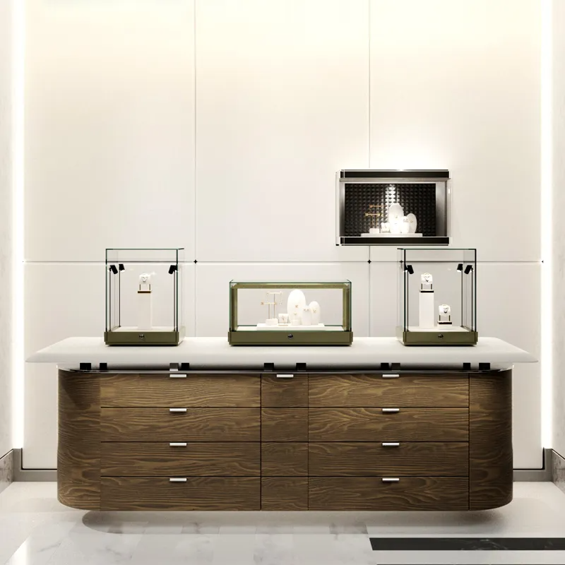 FANXIfactorywholesalejewelrydisplaycabinet-format_webp