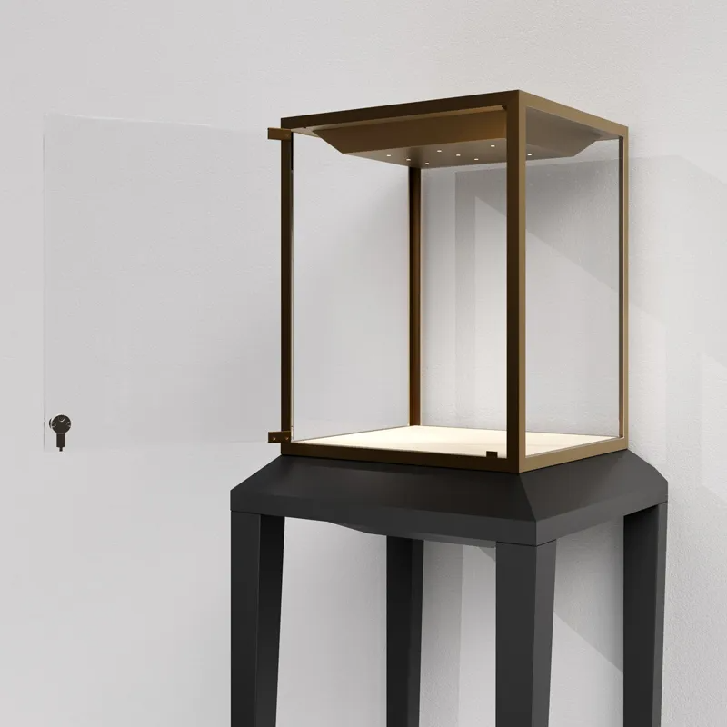 FANXIfactorywholesalejewelrydisplaycabinet-format_webp-6