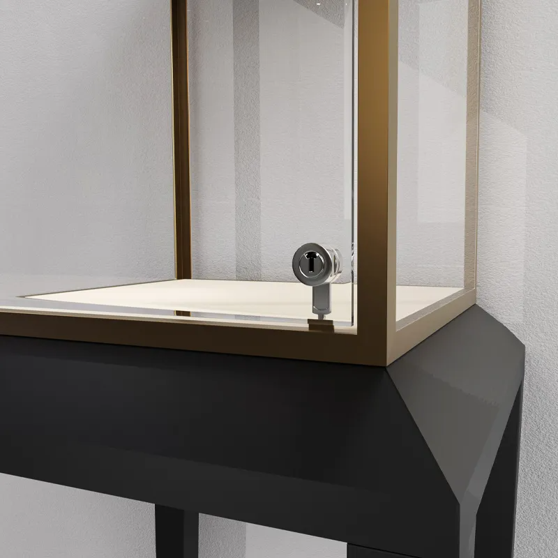 FANXIfactorywholesalejewelrydisplaycabinet-format_webp-7