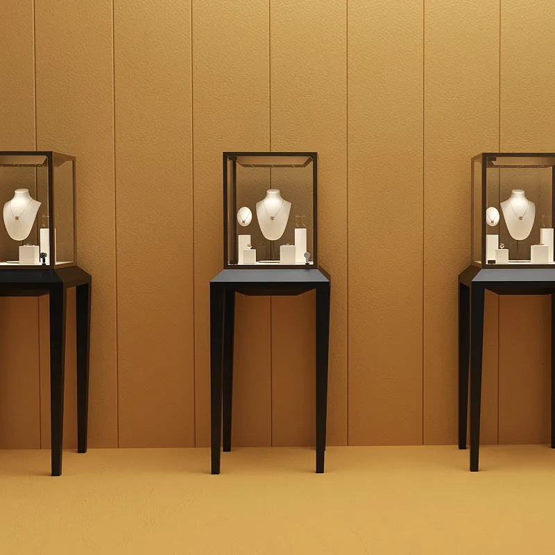 FANXIfactorywholesalejewelrydisplaycabinet-format_webp-9