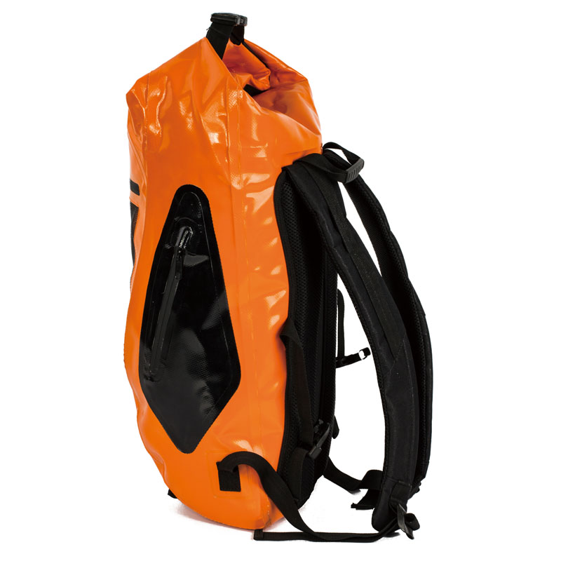 WaterproofBackpack20LiterXCY-W2102-2