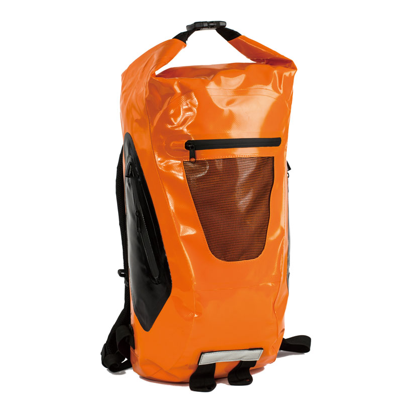 WaterproofBackpack20LiterXCY-W2102