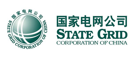 Excelsoo Case, State Grid Corporation of Chinacelsoo Case