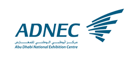 Excelsoo Case Reference: Parking LED Signs for Abu-Dhabi National Exhibition Center - ADNEC