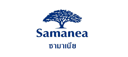 Excelsoo Case Reference: Samanea Plaza Thailand S6 Smart Card Parking Management System